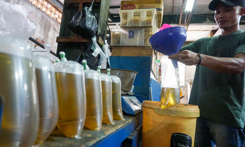 Ilustrasi Minyak Goreng Curah-3.jpg