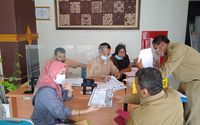 IMG-20220601-WA0010.jpg