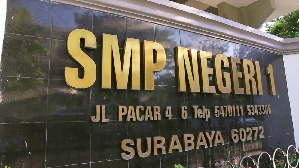 A-SMPN1.jpg