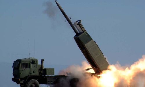 HIMARS_-_missile_launched.jpg
