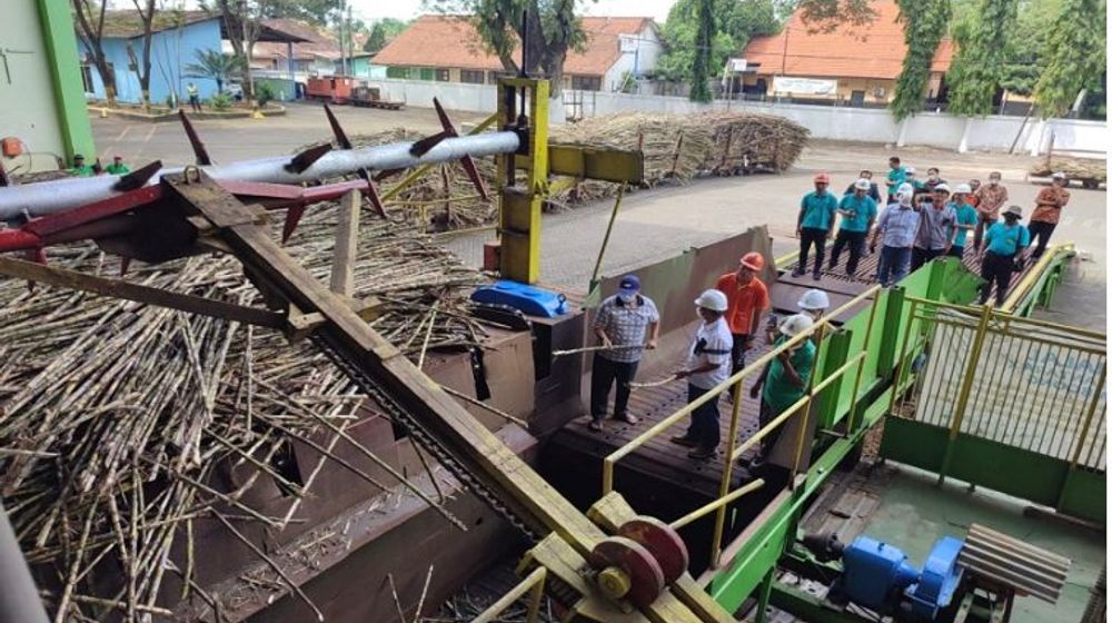 WhatsApp Image 2022-06-02 at 11.04.55.jpeg