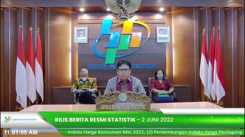 WhatsApp Image 2022-06-02 at 11.27.12.jpeg