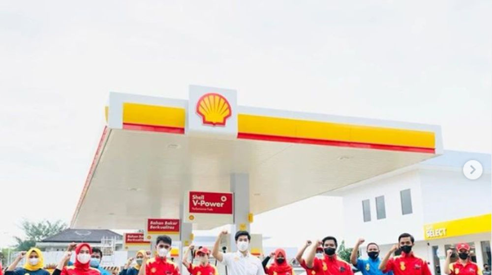 SHELL YASMIN BOGOR.png