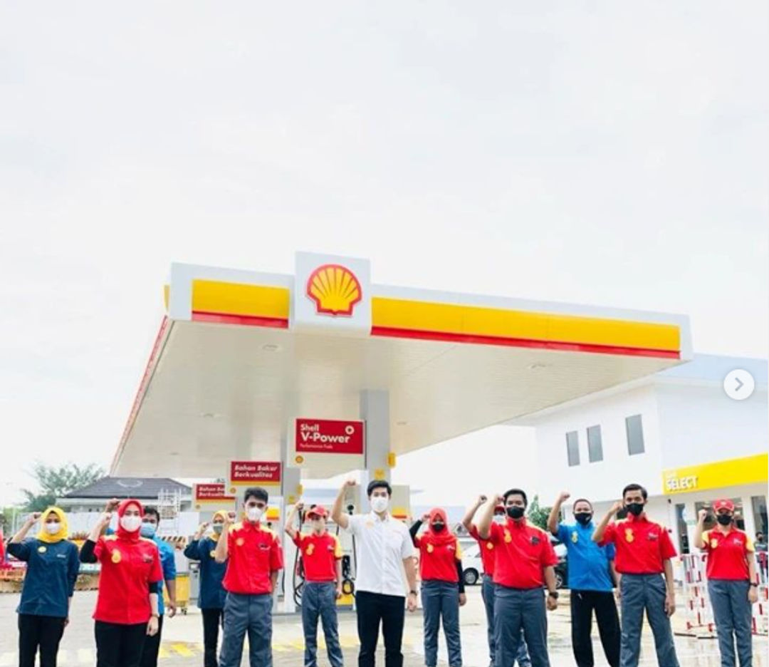 SHELL YASMIN BOGOR.png