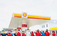 SHELL YASMIN BOGOR.png