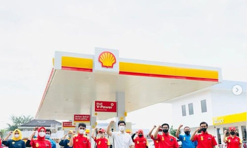 SHELL YASMIN BOGOR.png