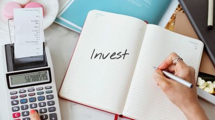 Tren Istilah Investasi: Apa Itu Volatilitas?