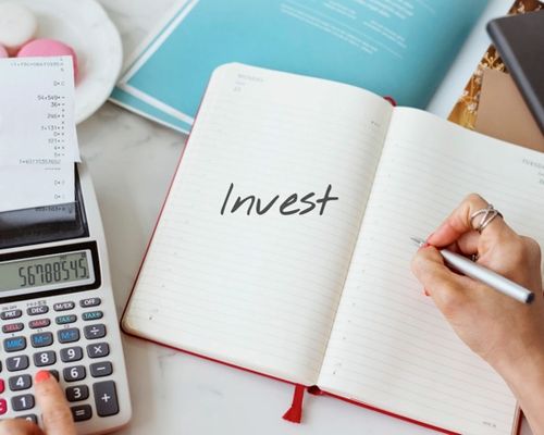 Tren Istilah Investasi: Apa Itu Volatilitas?