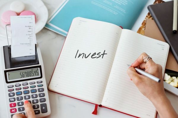 Tren Istilah Investasi: Apa Itu Volatilitas?