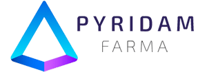 Pyfahealth.com-PT-Pyridam-Farma-Tbk-Logo-1.png