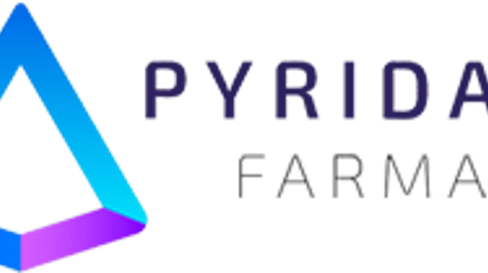 Pyfahealth.com-PT-Pyridam-Farma-Tbk-Logo-1.png