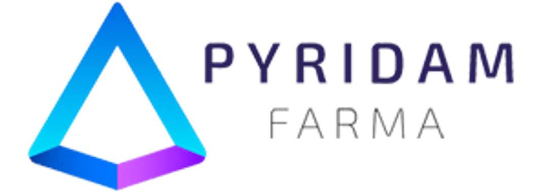 Pyfahealth.com-PT-Pyridam-Farma-Tbk-Logo-1.png