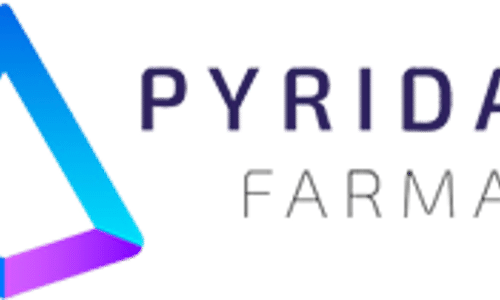 Pyfahealth.com-PT-Pyridam-Farma-Tbk-Logo-1.png