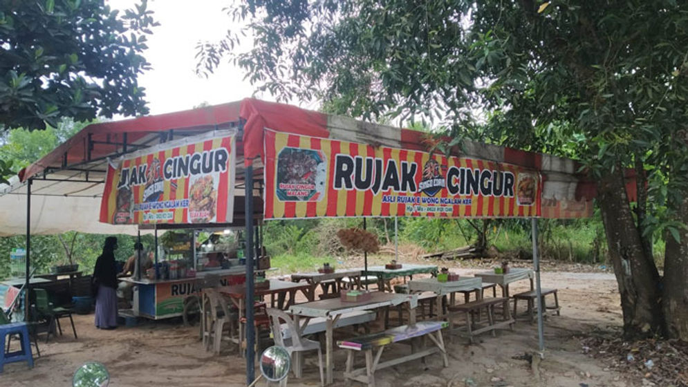 rujak-cingur.jpg