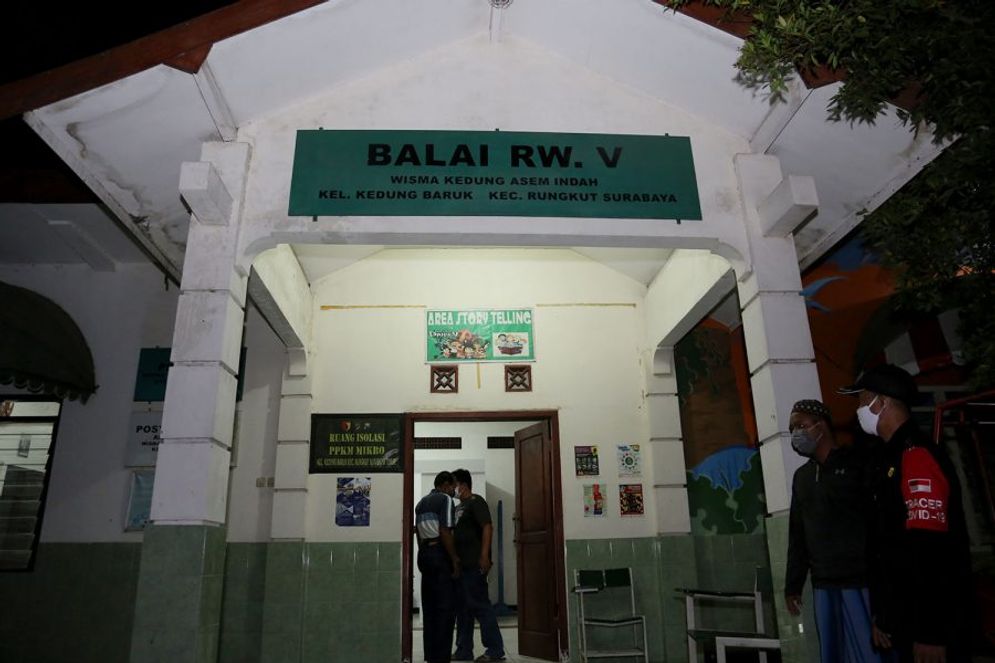 A-BALAI RW.jpg