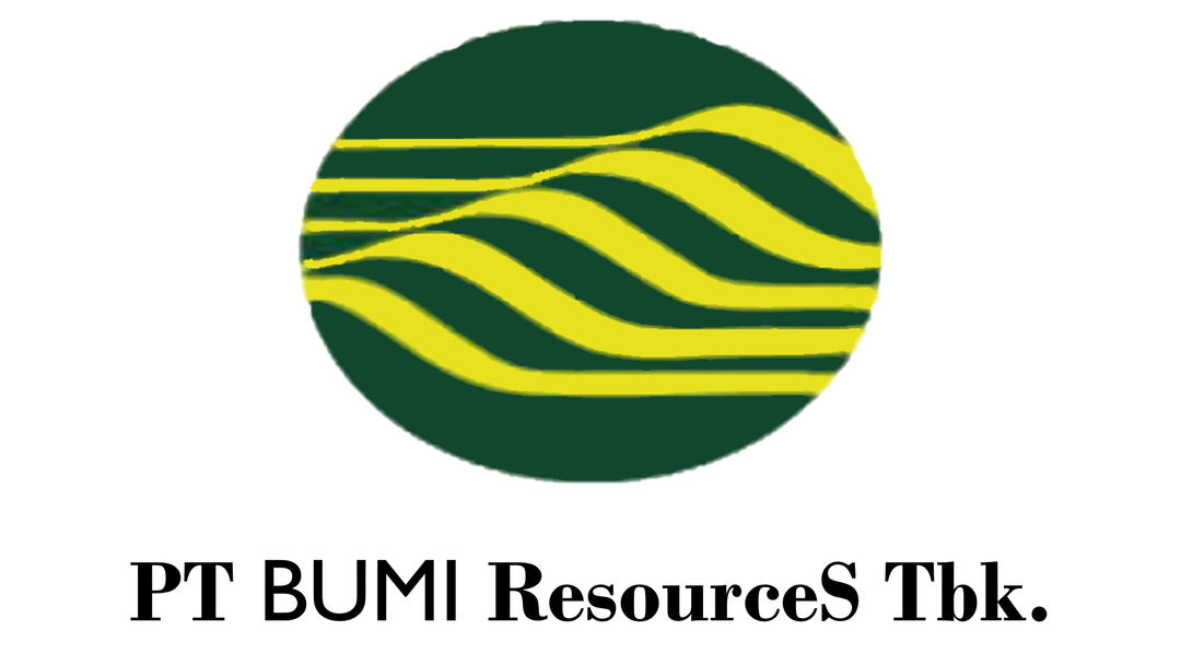 BUMI RESOURCES.png