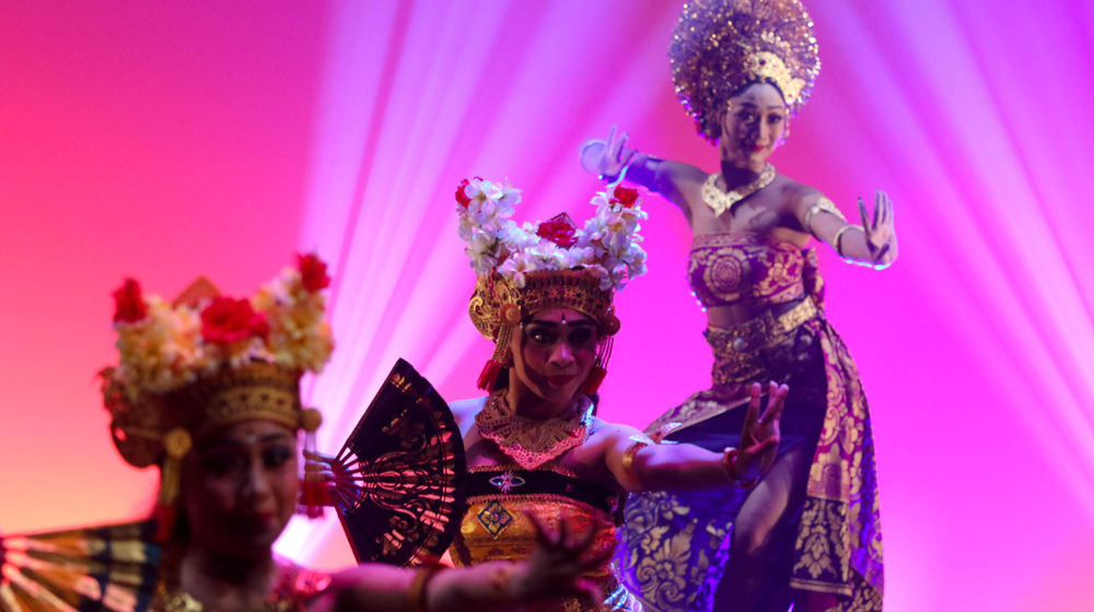 Pagelaran Sabang Merauke-2.jpg