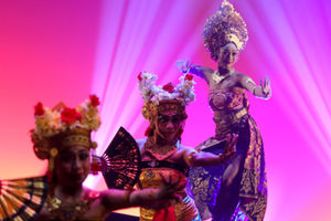 Pagelaran Sabang Merauke-2.jpg