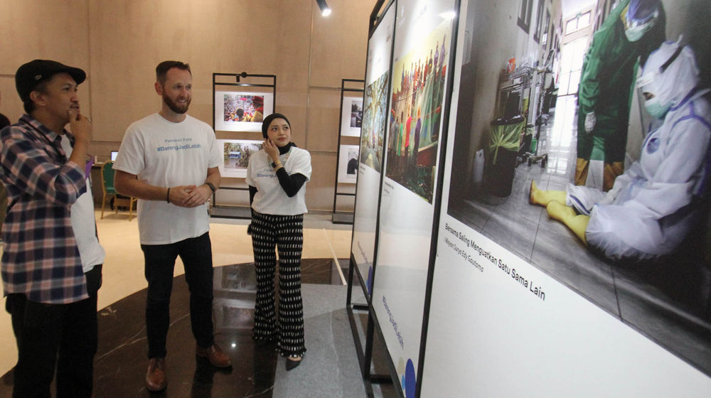 Pameran Foto Zurich PFI - Panji 2.jpg