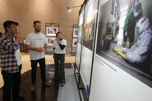 Pameran Foto Zurich PFI - Panji 2.jpg