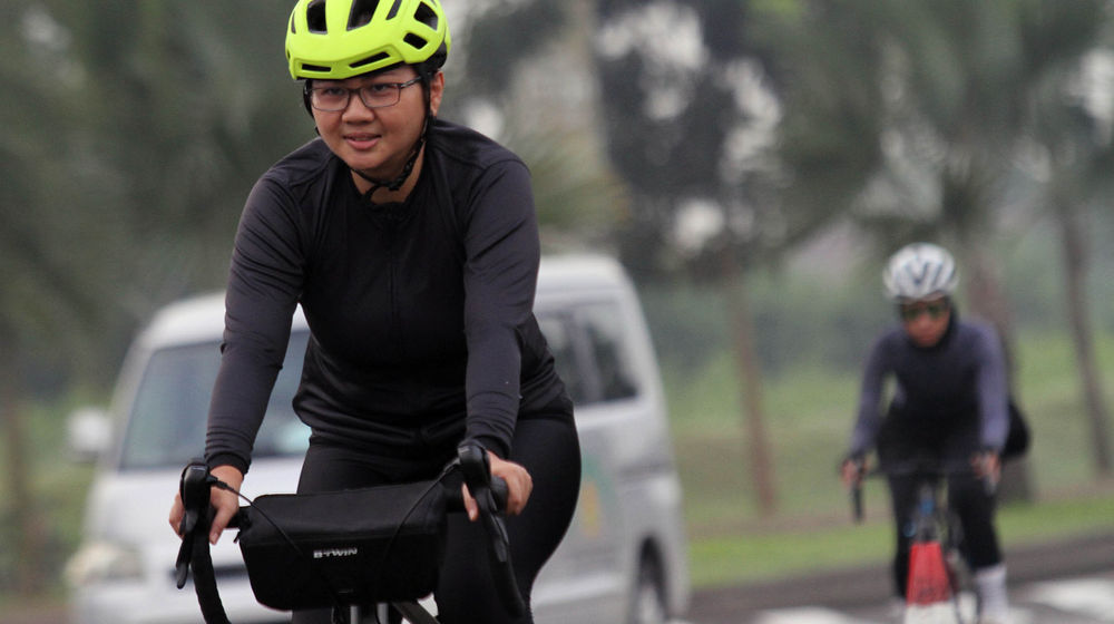 Ilustrasi Olahraga Sepeda - Panji 3.jpg