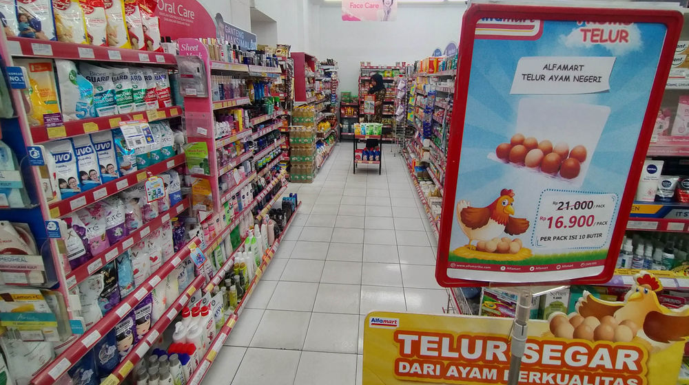 Ilustrasi Belanja Alfamart - Panji 4.jpg
