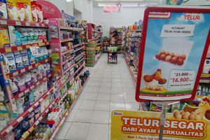 Ilustrasi Belanja Alfamart - Panji 4.jpg