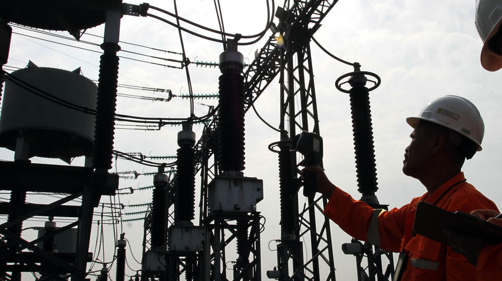 Ilustrasi Tarif Listrik - Panji 3.jpg