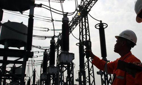 Ilustrasi Tarif Listrik - Panji 3.jpg