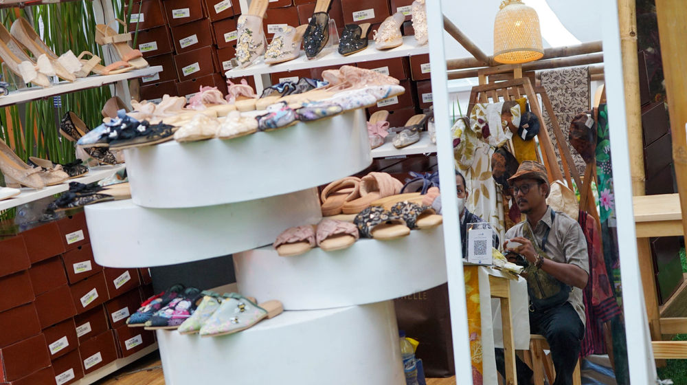 Festival UKM Pagelaran Sabang-Merauke-5.jpg