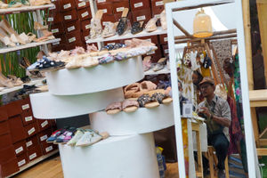 Festival UKM Pagelaran Sabang-Merauke-5.jpg