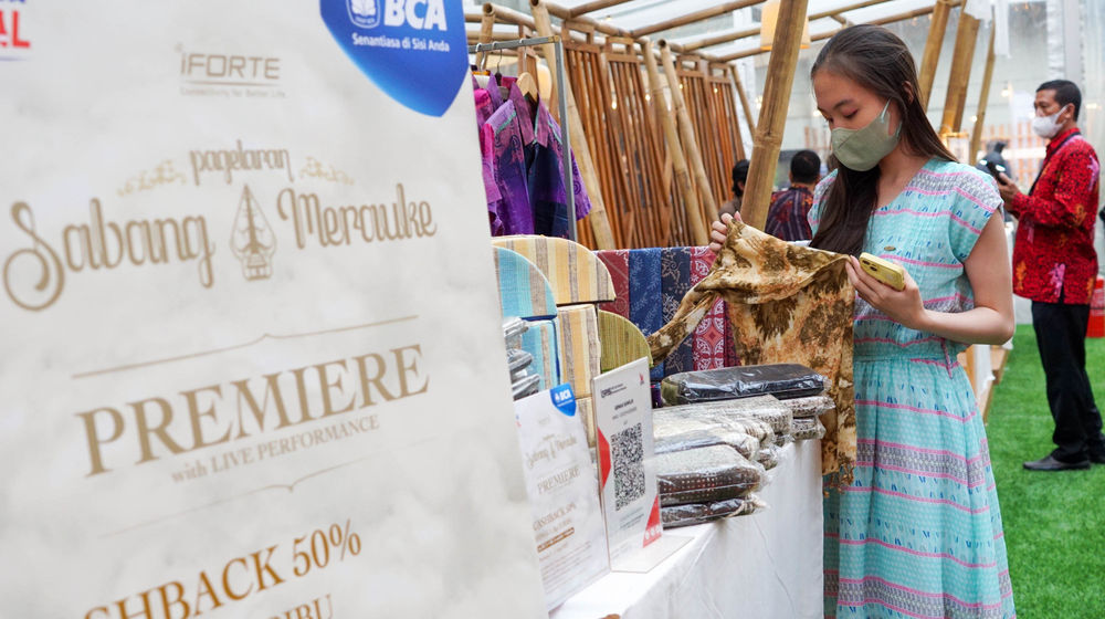 Festival UKM Pagelaran Sabang-Merauke-4.jpg