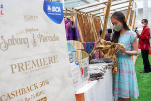 Festival UKM Pagelaran Sabang-Merauke-4.jpg