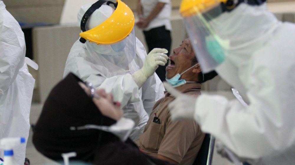 PCR Tes Calon Jamaah Haji - Panji 2.jpg