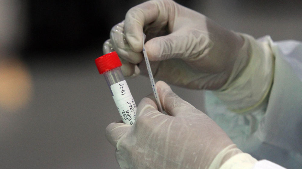 PCR Tes Calon Jamaah Haji - Panji 6.jpg