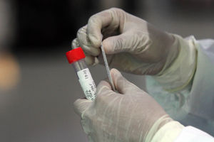 PCR Tes Calon Jamaah Haji - Panji 6.jpg