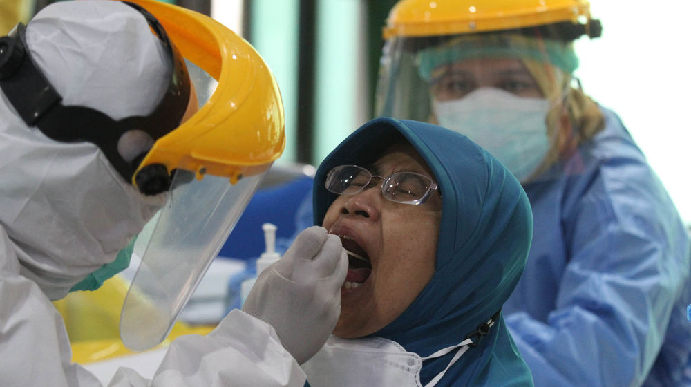 PCR Tes Calon Jamaah Haji - Panji 5.jpg