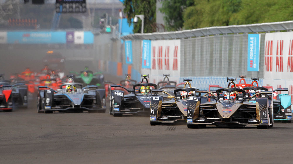 Balap Formula E - Panji 2.jpg