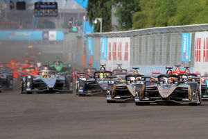 Balap Formula E - Panji 2.jpg