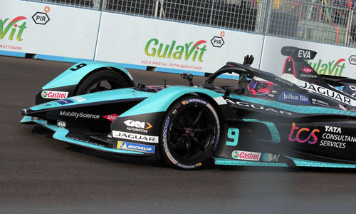 Balap Formula E - Panji 3.jpg