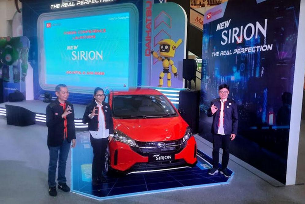 sirion.jpg