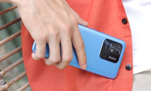 5 Alasan Snapdragon 680 Menjadi Prosesor Andalan di Banyak Smartphone.JPG
