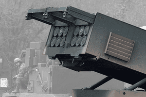 Hiraukan ancaman Putin mengenai pasokan bantuan untuk Ukraina, Inggris kirim bantuan sistem roket jarak jauh.