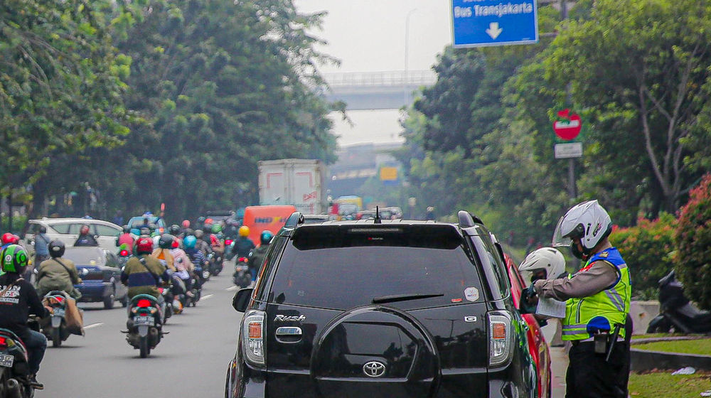 Ilustrasi Perluasan Ganjil Genap-4.jpg