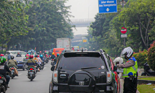 Ilustrasi Perluasan Ganjil Genap-4.jpg