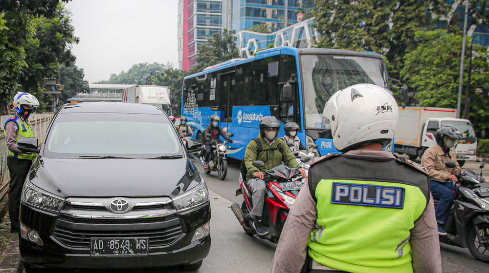 Ilustrasi Perluasan Ganjil Genap-3.jpg