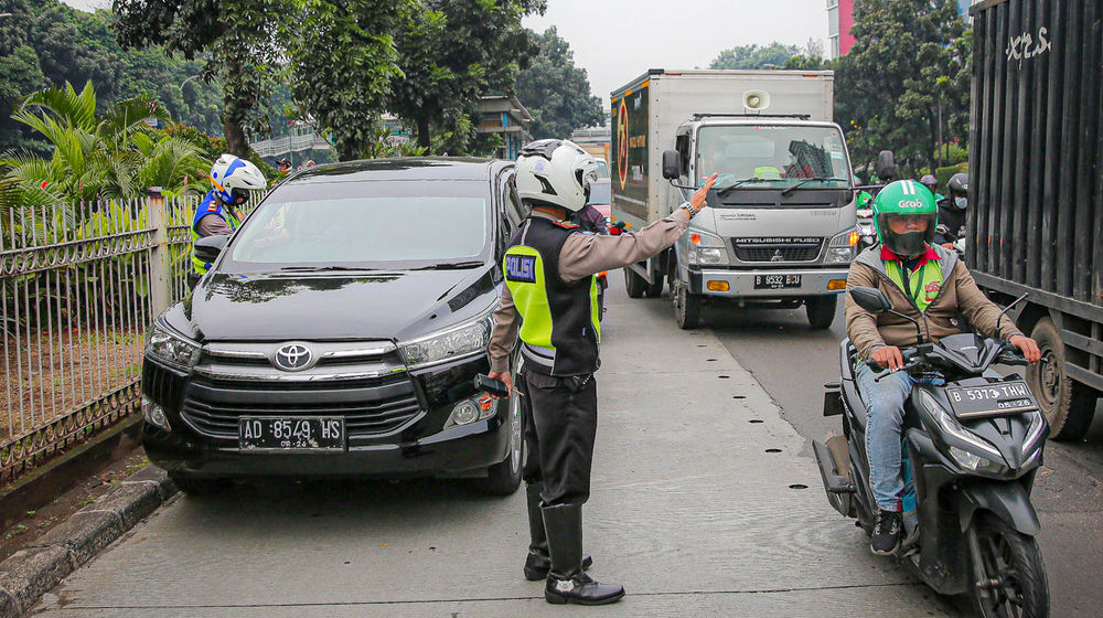 Ilustrasi Perluasan Ganjil Genap-2.jpg