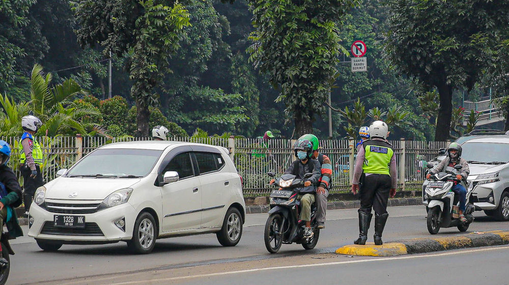 Ilustrasi Perluasan Ganjil Genap-1.jpg