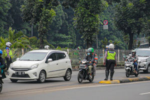 Ilustrasi Perluasan Ganjil Genap-1.jpg