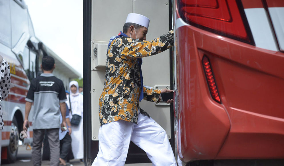 Foto jamaah haji.jpg